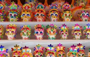 feria-del-alfenique-2021