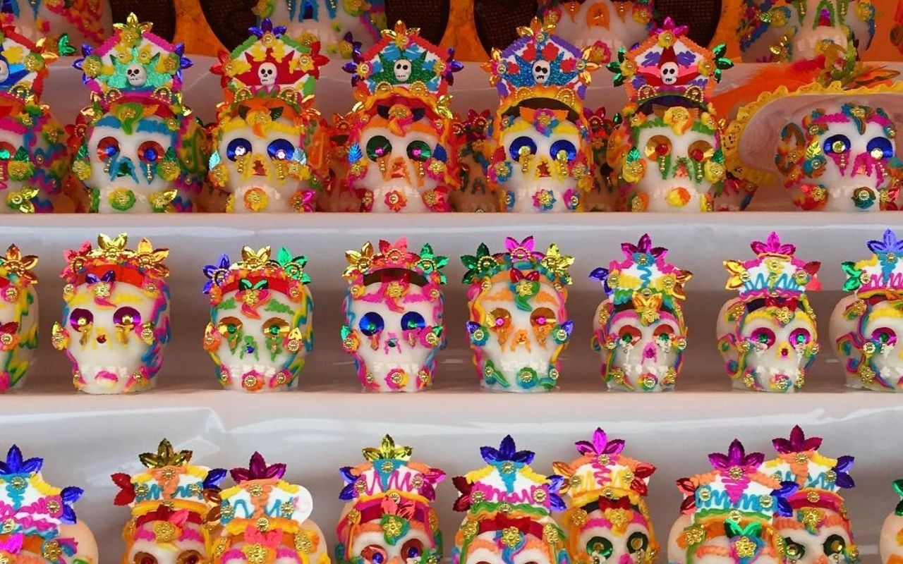 feria-del-alfenique-2021