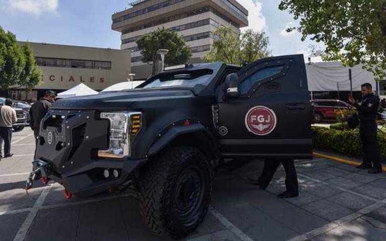 fiscalia-edomex