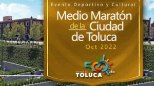 medio-maraton-toluca-2022-1024x576