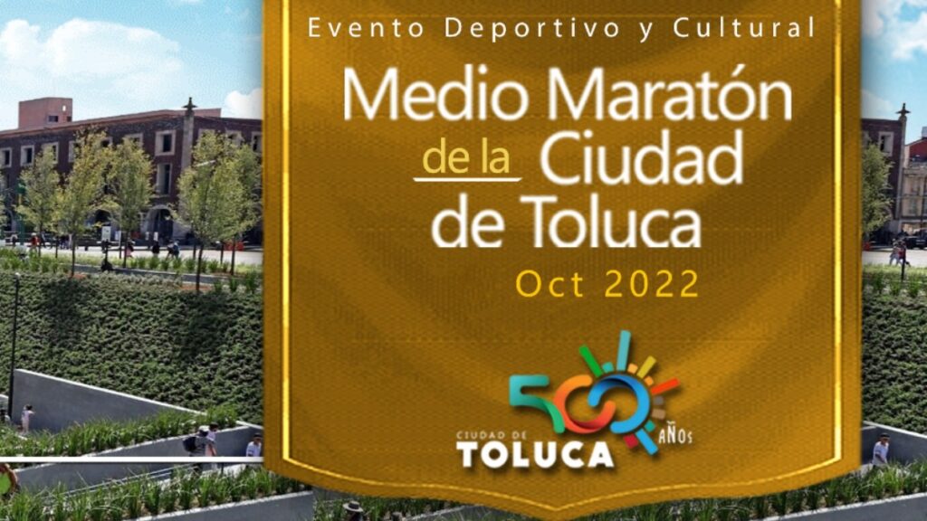 medio-maraton-toluca-2022-1024x576