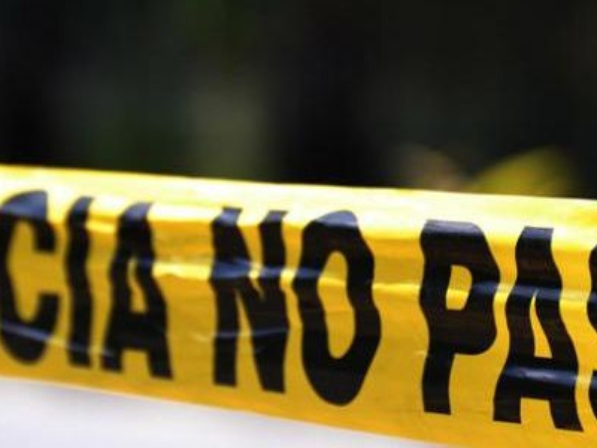 no-pasar-policia-cinta-amarilla_1.jpg_1902800913-1