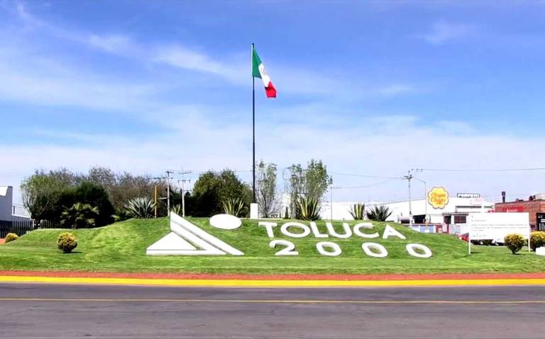 parque-industrial-toluca-2000