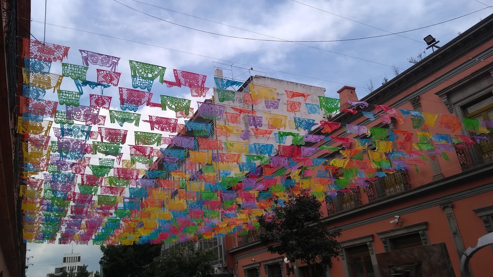 2019-10-05_2. Toluca. Andador Constitucion. Papel Picado (2)