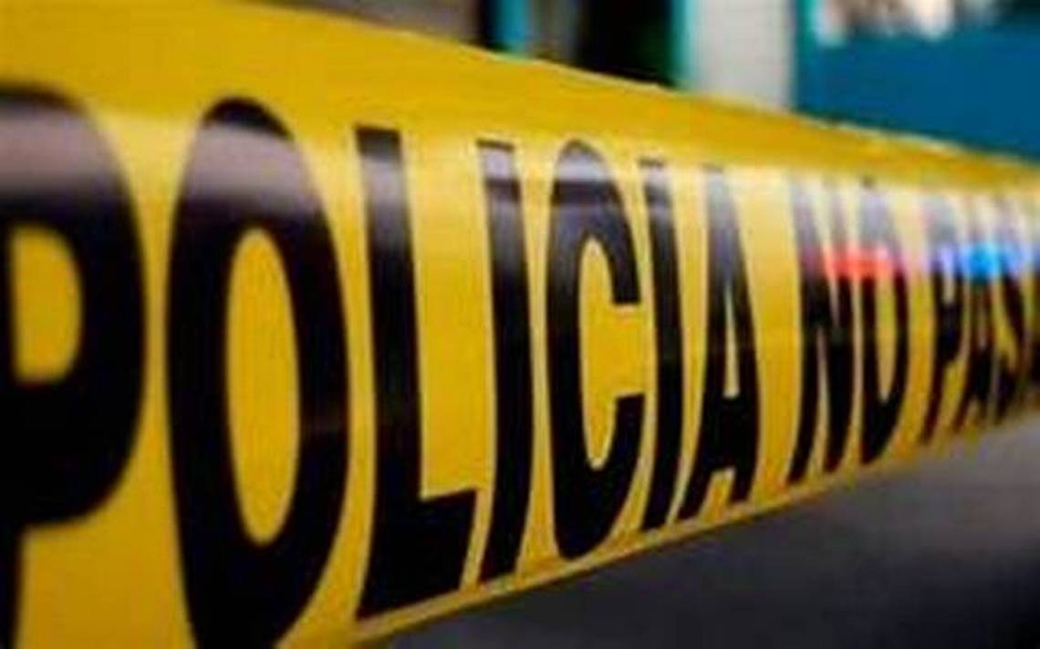 Cinta policiaca