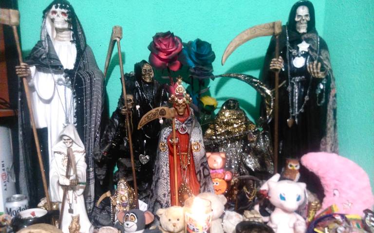 Devoción1