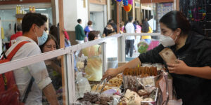 Que-hacer-durante-la-feria-del-Alfenique-Toluca