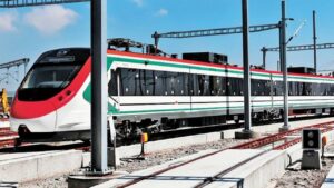 Tren-Interurbano-México-Toluca-reporta-avance-del-86-1280x720