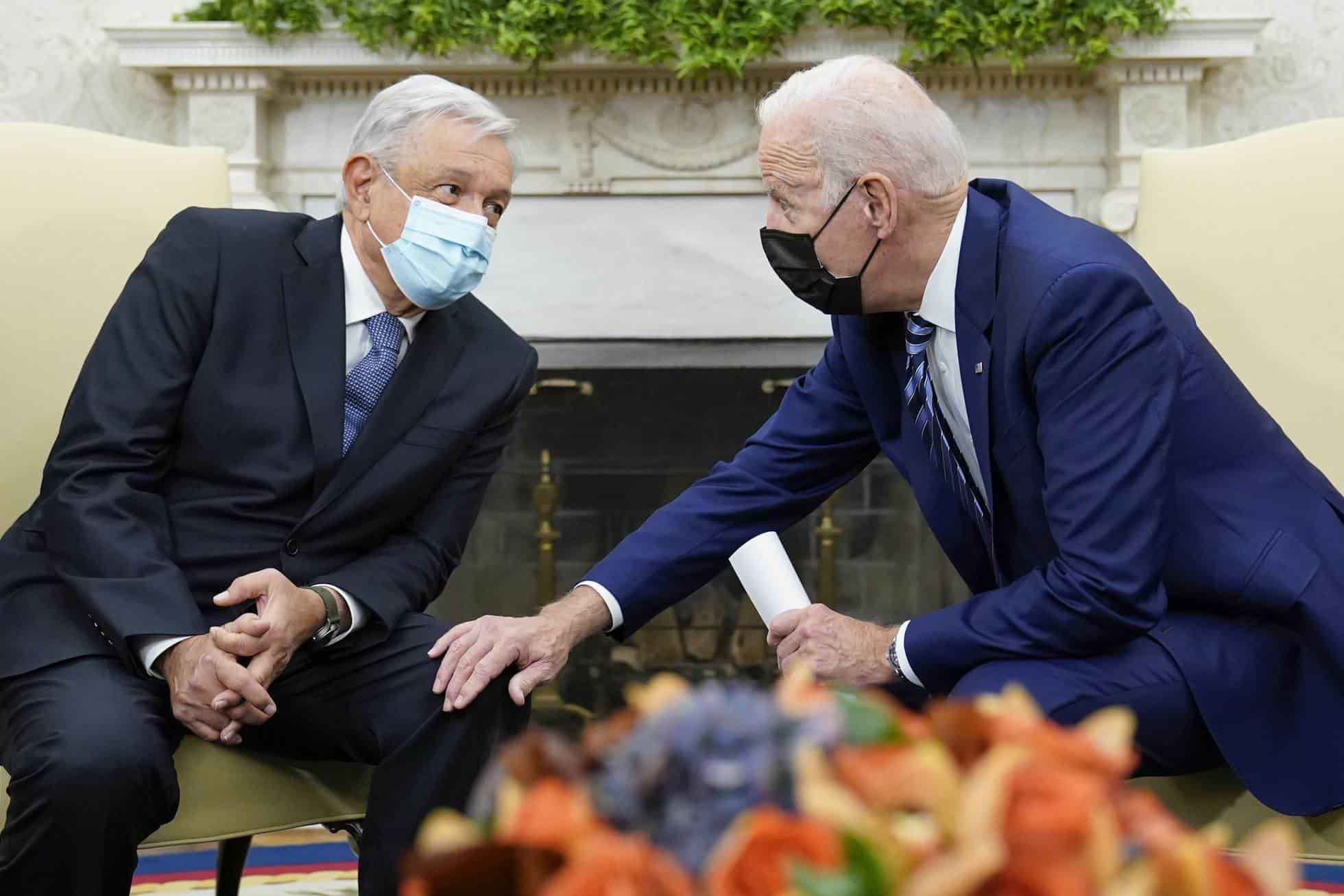 amo-y-biden