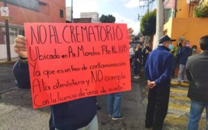crematorio san bernardino