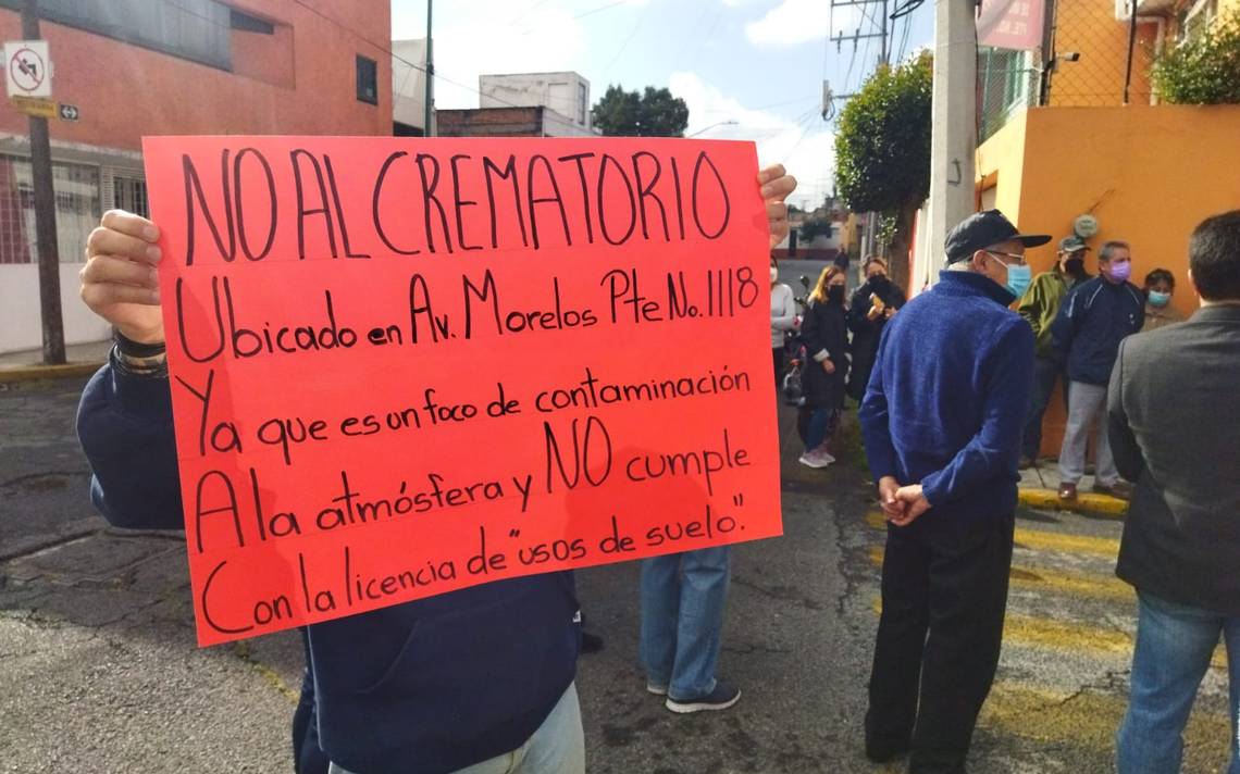 crematorio san bernardino