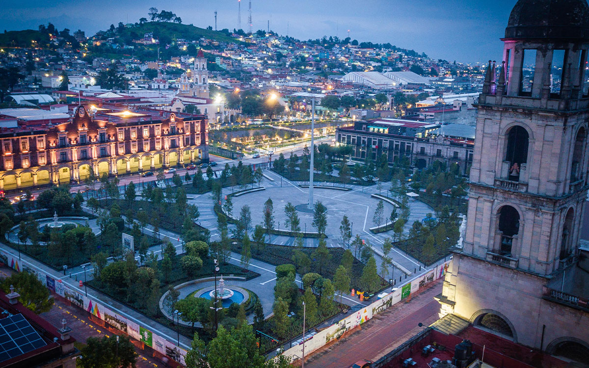 en-septiembre-se-inaugura-la-plaza-de-los-martires-en-toluca