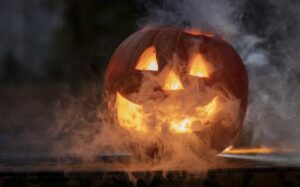 lampara-de-halloween-pixabay_0_27_1200_746