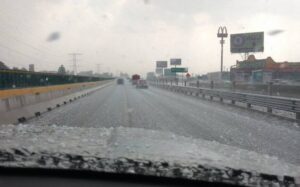 lluvia