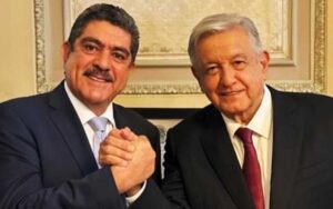 manuel-espino-amlo-seguridad-pacto-crimen-27102022