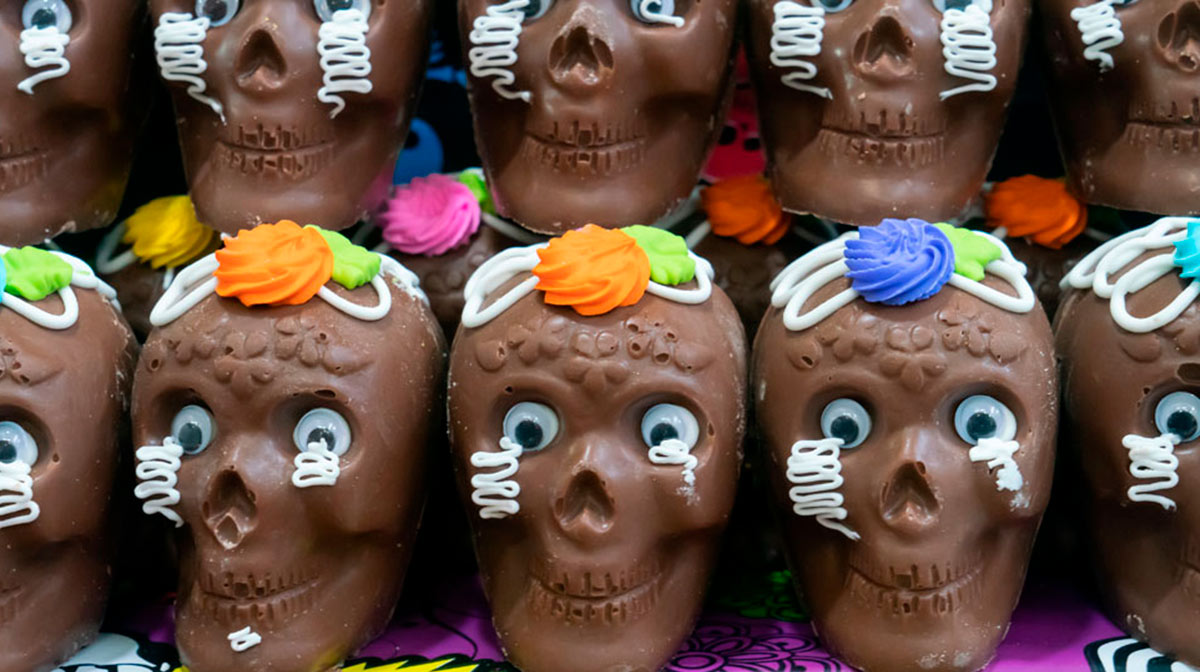 receta-calaveritas-de-chocolate