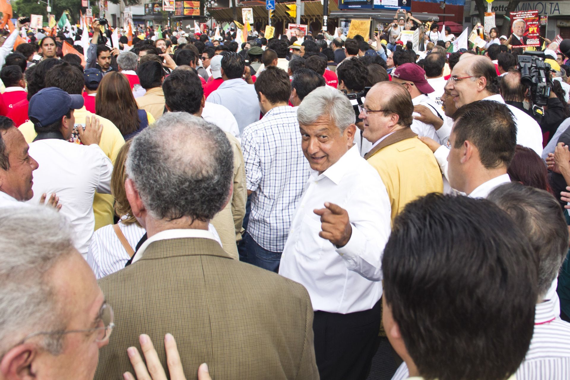 361186_Cierre-Campaña-AMLO-4_web