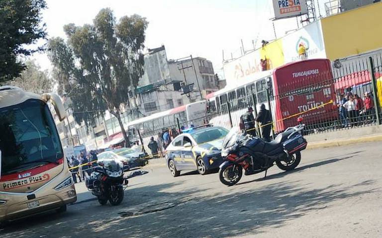 Policiaca