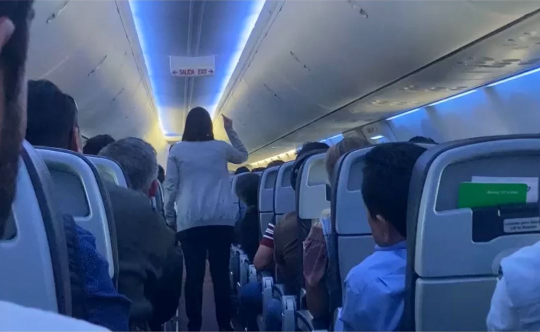avion