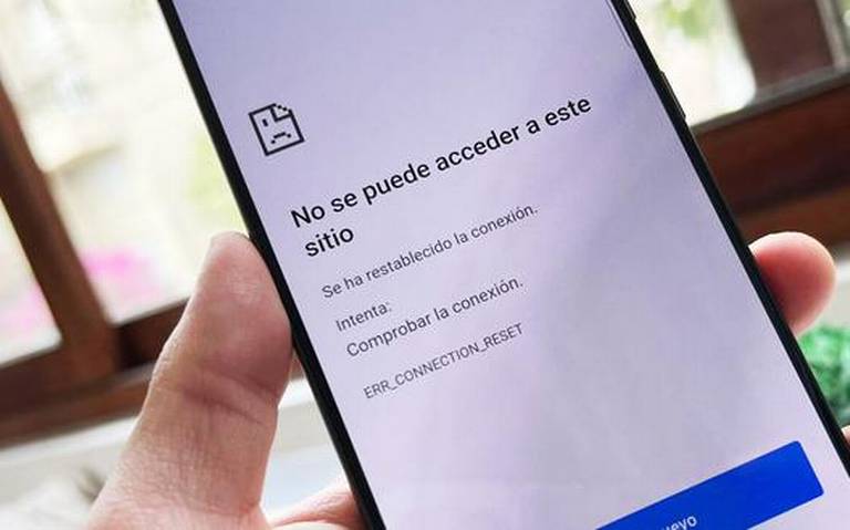 celular sin internet