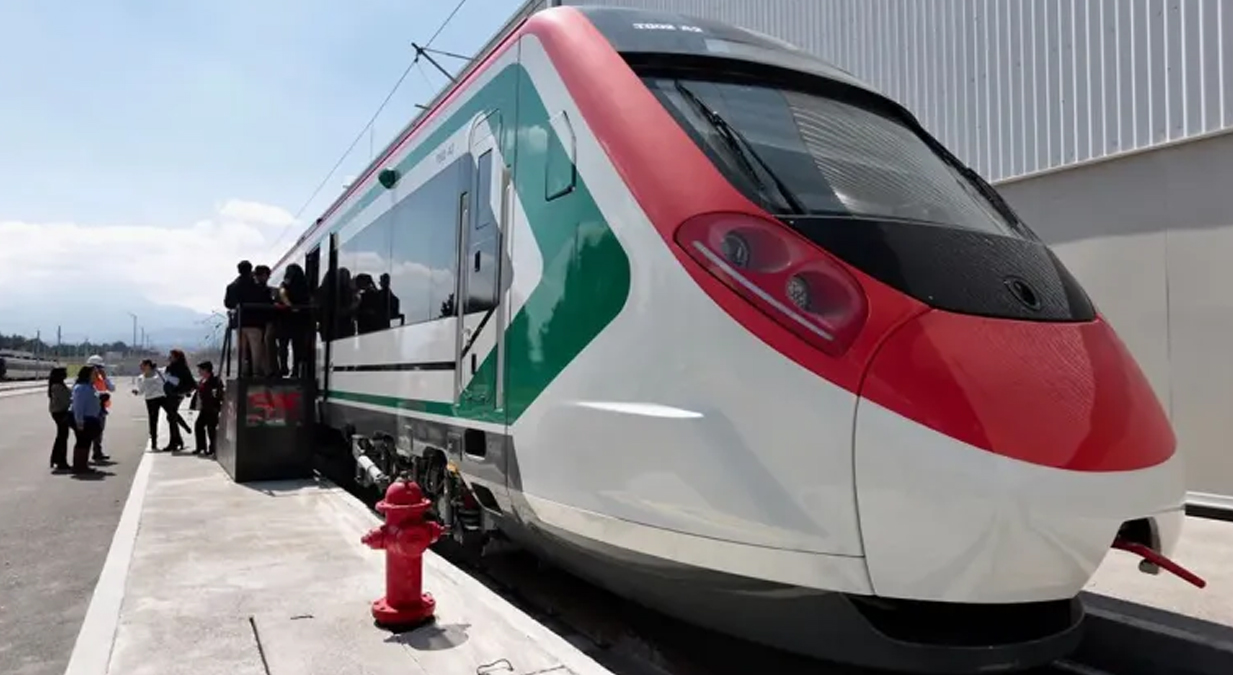 construccion-tren-mexico