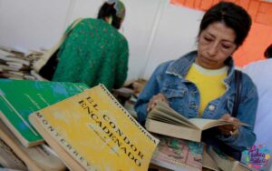 cuando-sera-el-intercambio-cambalache-de-libros-en-toluca