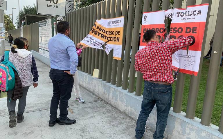 imss