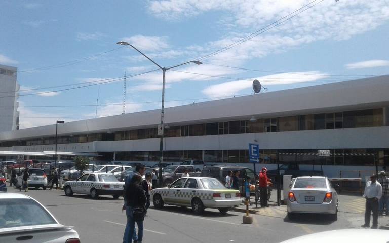 taxis
