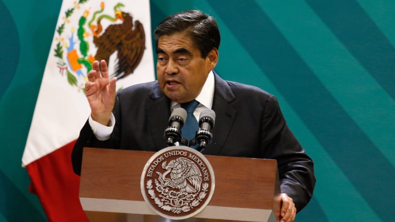 Fallece-Miguel-Barbosa-gobernador-de-Puebla-1280x720