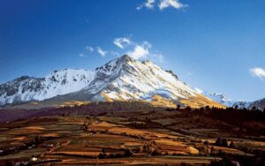 Nevado-Toluca-2