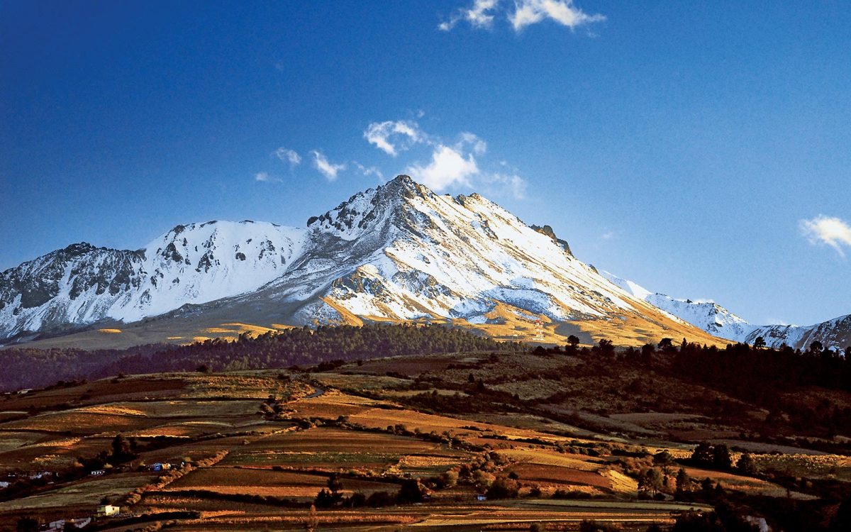Nevado-Toluca-2
