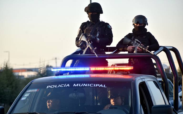 Operativo Toluca
