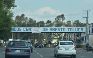 central de abastos de toluca 3