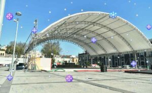cuando-donde-podra-visitar-pista-de-hielo-toluca