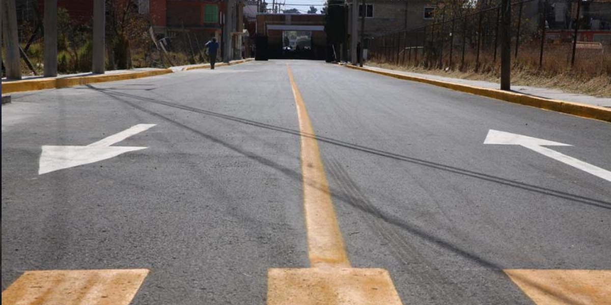 Calle-de-Toluca