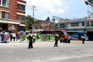 En-Toluca-listo-operativo-de-seguridad-Regreso-a-Clases-2018-2
