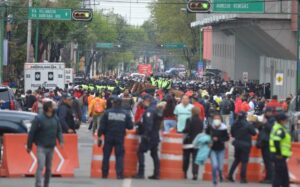 Estadio_seguridad