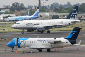 avion