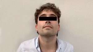 capturan-ovidio-guzman-hijo-chapo-culiacan-sinaloa-094344