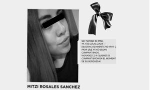 feminicidio