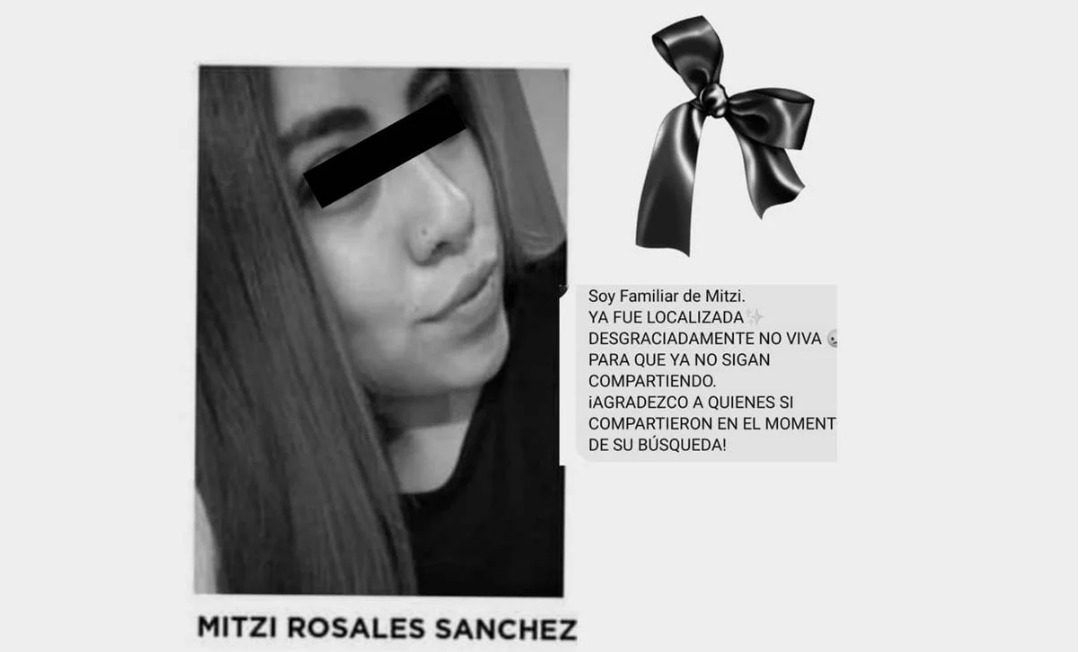 feminicidio