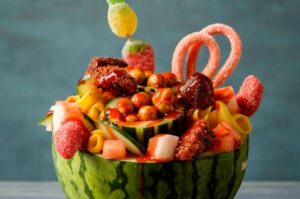 sandia-loca-refrescante-e1553277742687