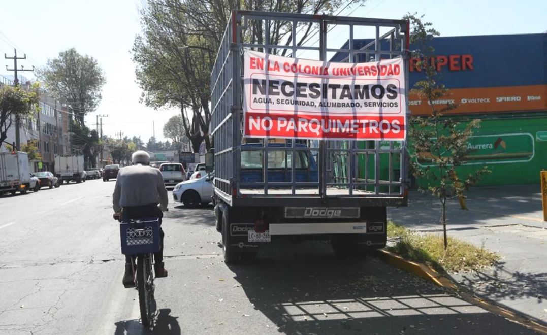 toluca