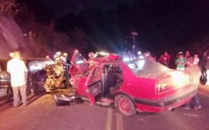 Accidente (1)