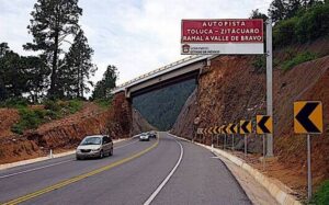 Autopista