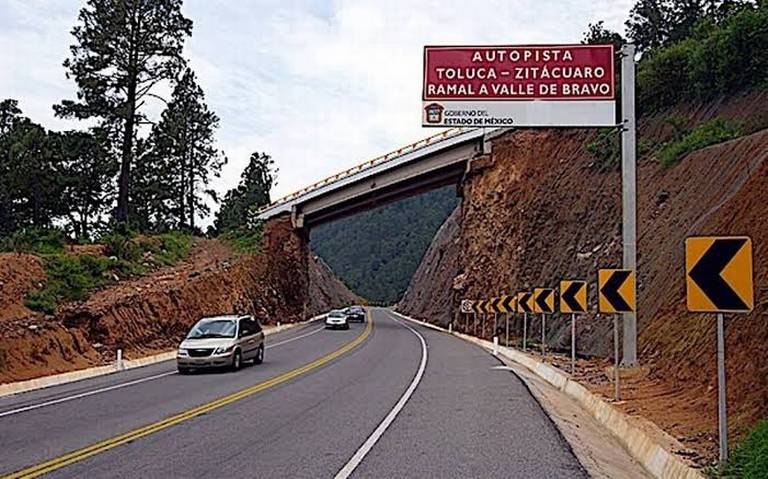 Autopista