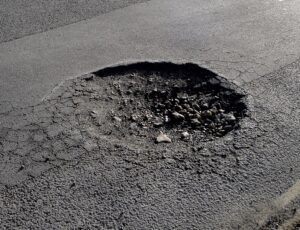 bache-gz