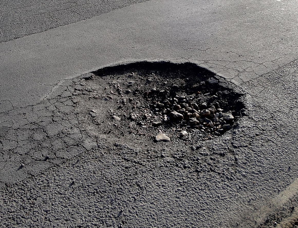 bache-gz