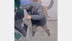 banco