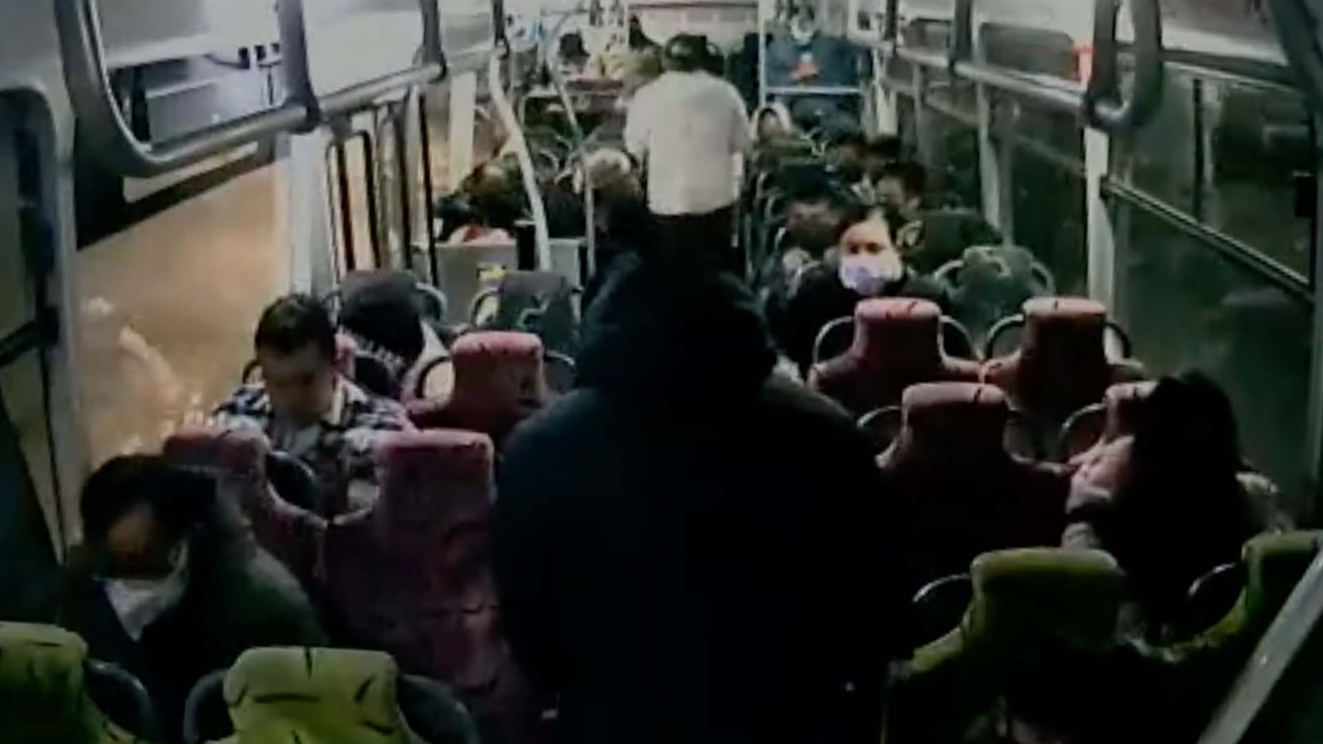 captan-asalto-camion-pasajeros-toluca